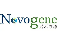 北京诺禾致源科技股份有限公司