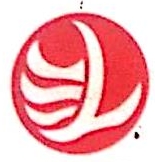 山西三联现代种业科技有限公司