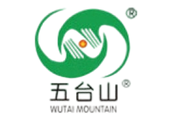 山西双惠种业股份有限公司