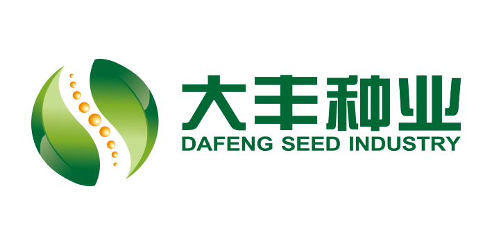 山西大丰种业有限公司