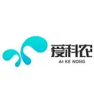 新疆爱科农科技有限公司